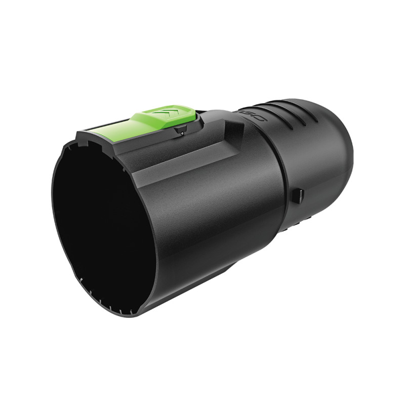 EGO Power EGO-AST2000 Handheld Blower Short Tube Attachment