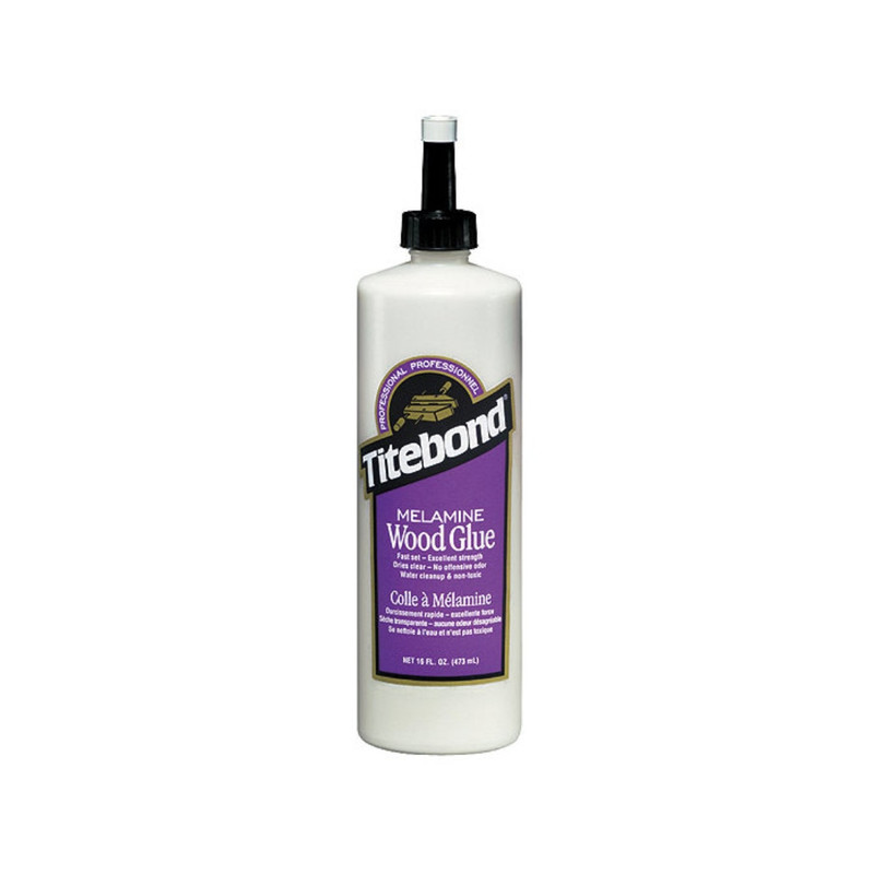Titebond TTB-401X Titebond Melamine Glue