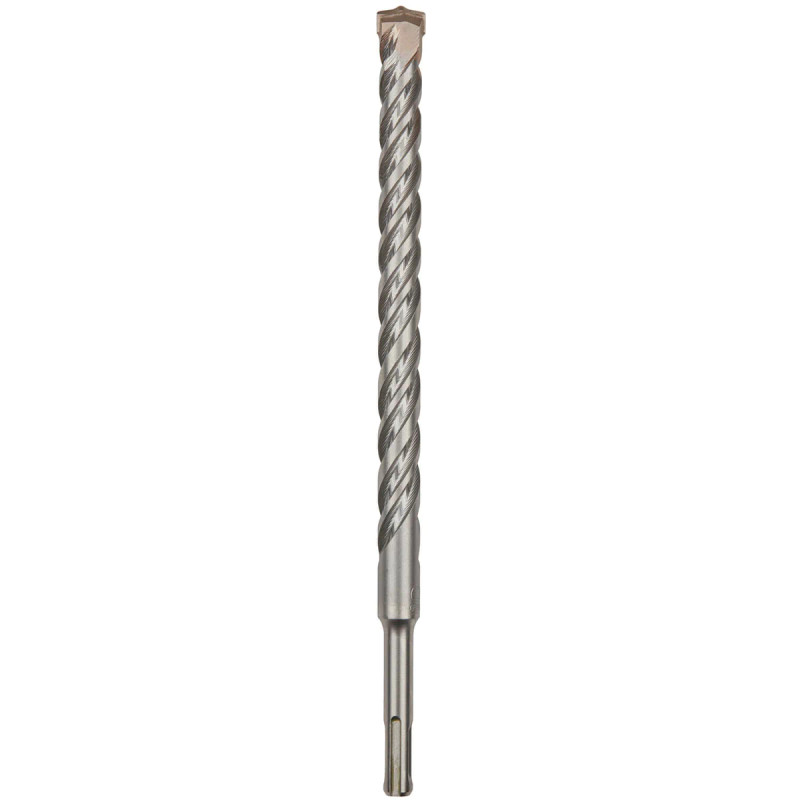 DEWALT DEW-DW54XX-7/8XX 7/8in Rock Carbide SDS+ Hammer Bit