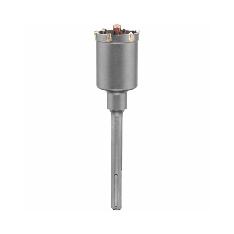 DEWALT DEW-DW59XX4INXX 4in SDS MAX Core Bit