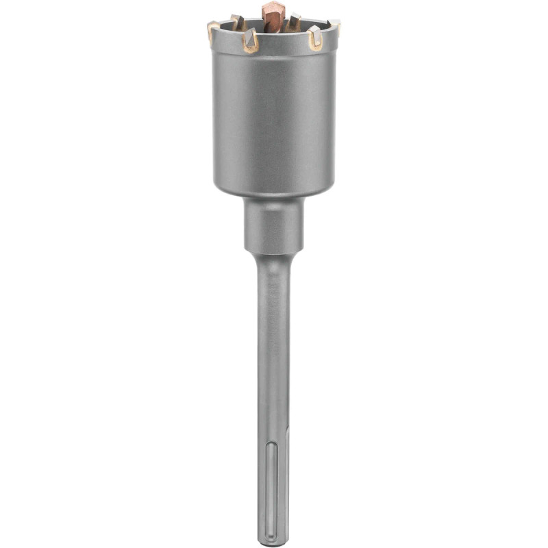 DEWALT DEW-DW59XX2-3/4XX SDS MAX Core Bit