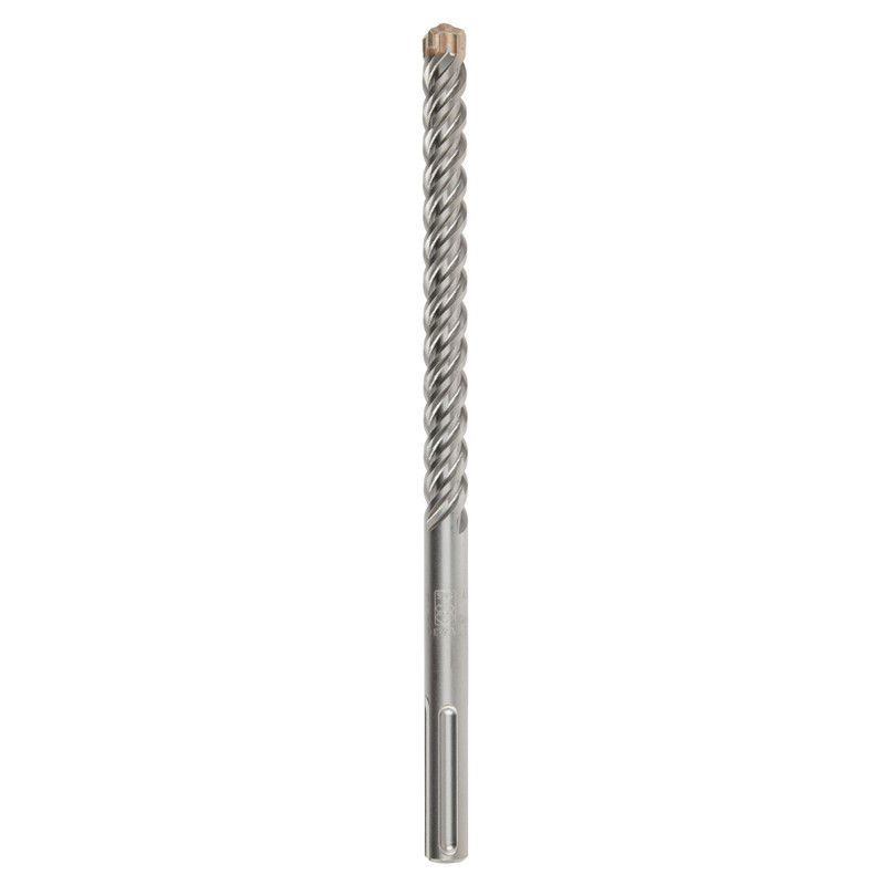 DEWALT DEW-DW5821 Elite Series SDS Max Masonry Drill Bits