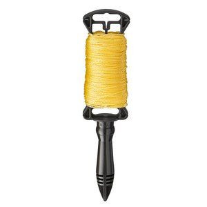 Empire EMP-39-250X 250ft Braided Line With Reel