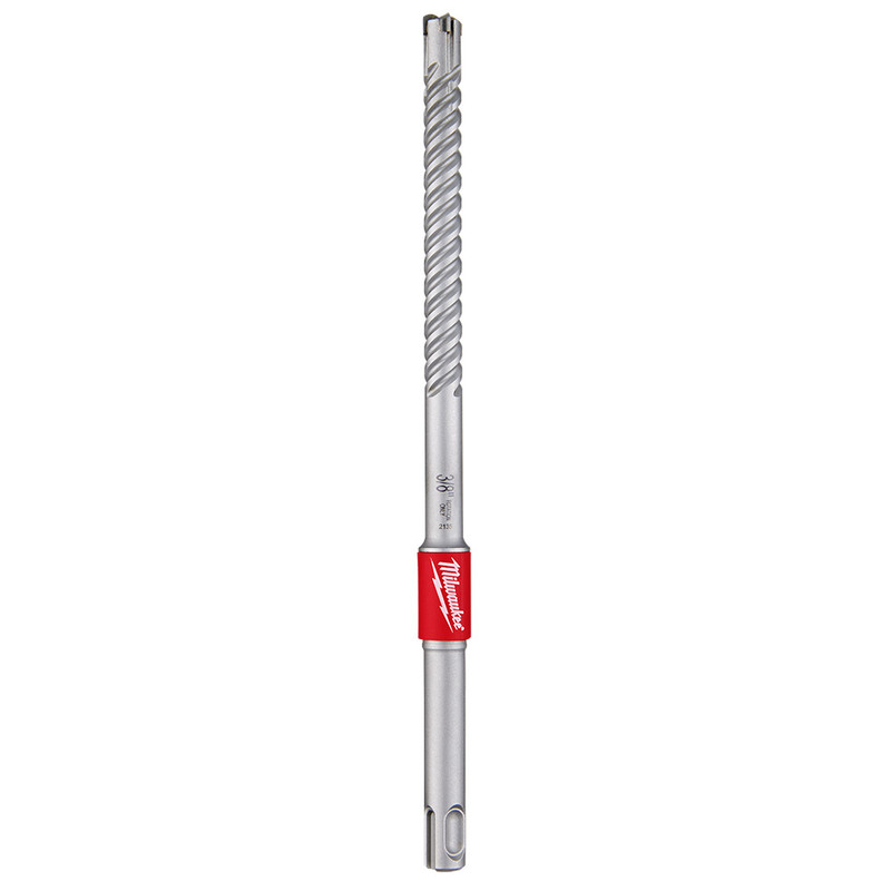 Milwaukee MIL-48-20-67XX SDS-Plus Rebar Cutters