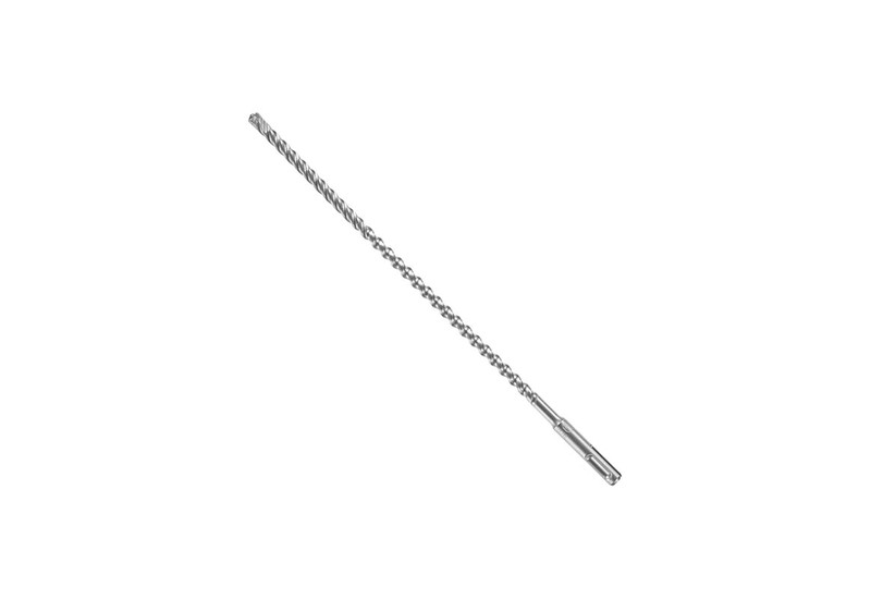 Bosch BOS-HCFC2051B25XX5-16 5/16in BULLDOG SDS+ FC 25-Pack