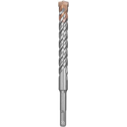 DEWALT DEW-DW54XX-5/8XX SDS+ Bit