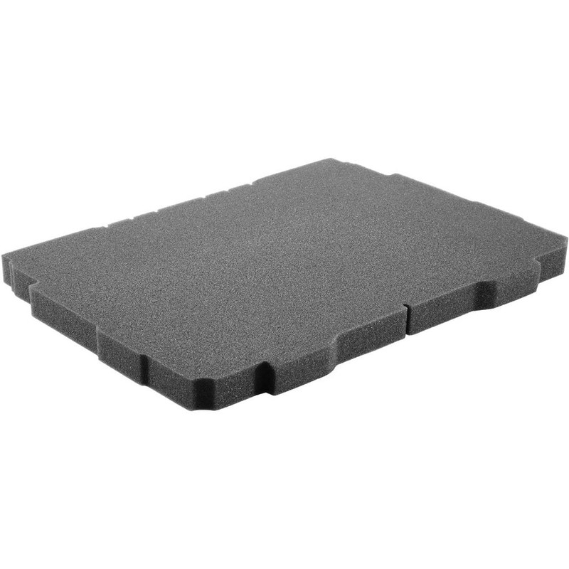 Festool FES-204941 SE-BP SYS3 M Base Pad for Systainer³ M