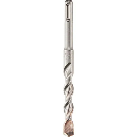 Milwaukee MIL-48-20-3/8IN2CTXX 3/8in SDS+ 2CT Bit