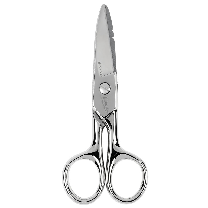 Milwaukee MIL-48-22-4048 Electrician Scissors