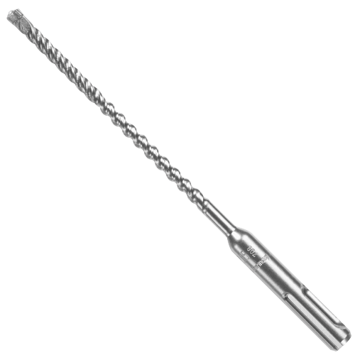 Bosch BOS-HCFC203XX 7/32in Bulldog Rotary Hammer Drill Bit