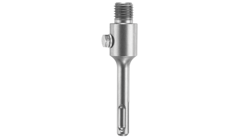 Bosch BOS-T3923SC SDS+ Thin Wall Core Bit