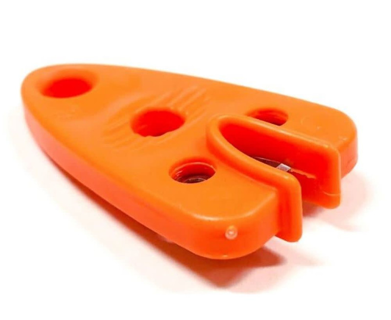 STIHL STIHL-00008818204 Trimmer Cutter