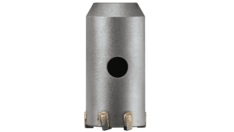 Bosch BOS-T39XXSC Speed Core Bit