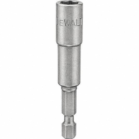DEWALT DEW-DW22XXIR Magnetic Nut Driver