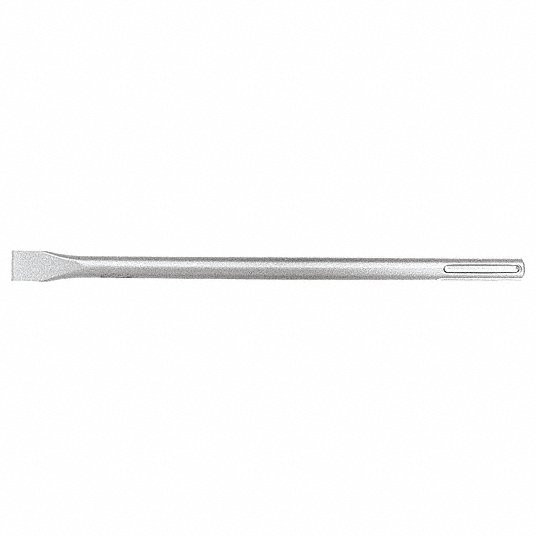 DEWALT DEW-DW583XX SDS MAX Cold Chisel