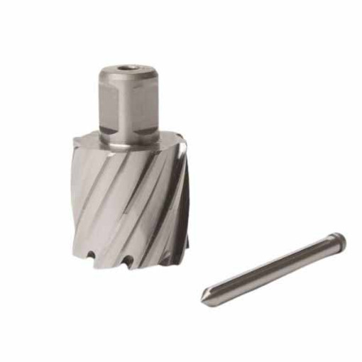 FEIN FEIN-63134143042 9/16 x 2in Slugger