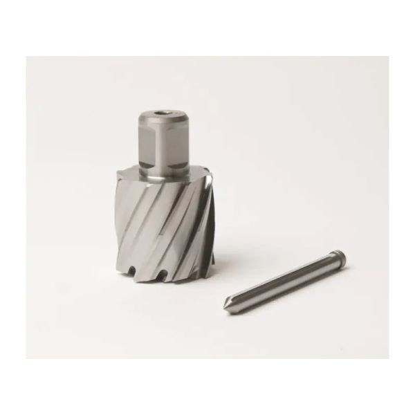 FEIN FEIN-63134191042 3/4 x 2in Slugger