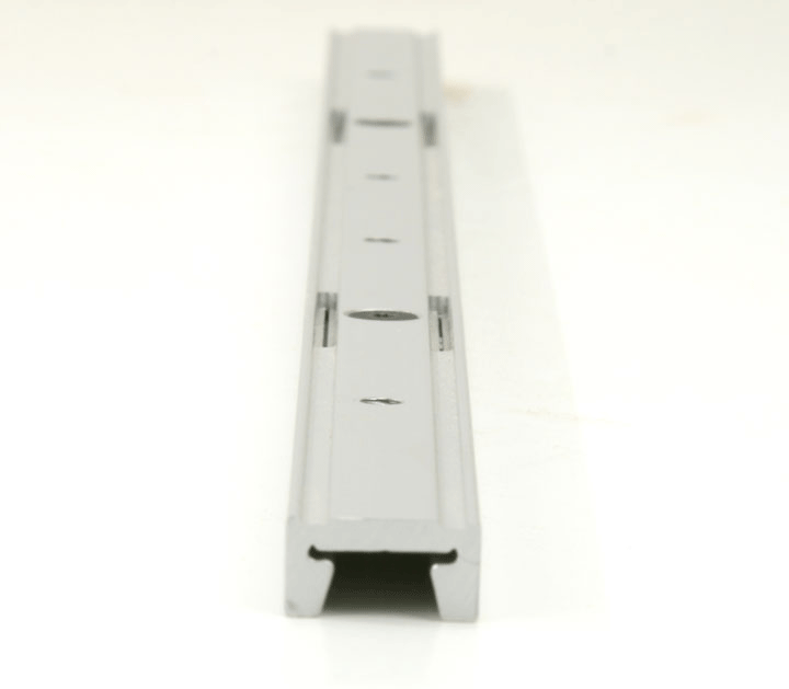 Incra INC-IMS Miter Slide