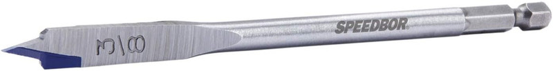 Irwin IRW-888XX Speedbore Bit