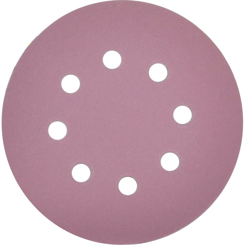 SIA Abrasives SIA-589 11in 1950 Discs