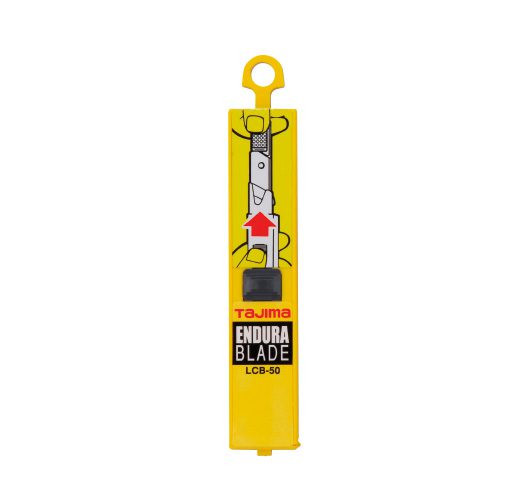 Tajima TAJ-LCB Endura-Blade