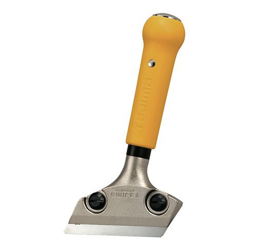 Tajima TAJ-SCR-LX00 Scrape-Rite