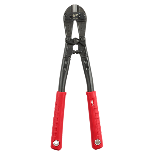Milwaukee MIL-48-22-401X Bolt Cutter