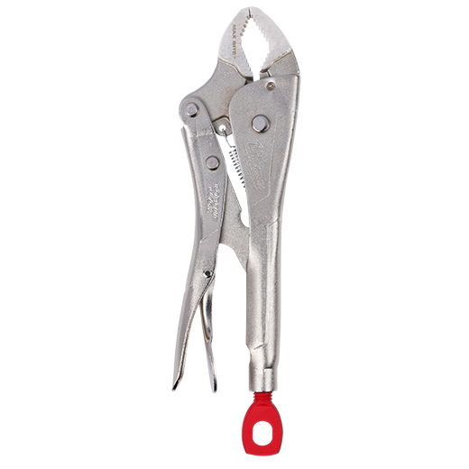 Milwaukee MIL-48-22-360X Maxbite Locking Pliers