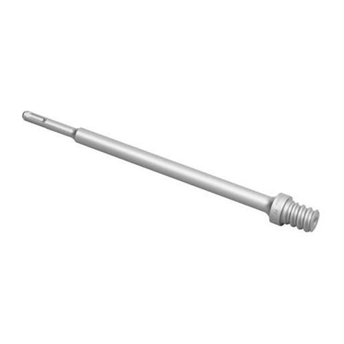 Milwaukee MIL-48-03-355X Core Bit Shank - SDS+
