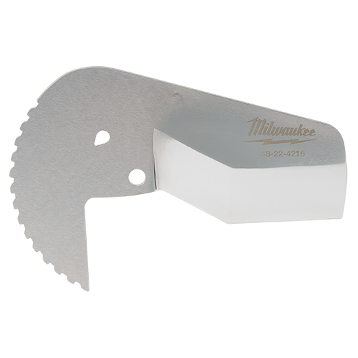 Milwaukee MIL-48-22-42XX Pipe Cutter Replacement Blade