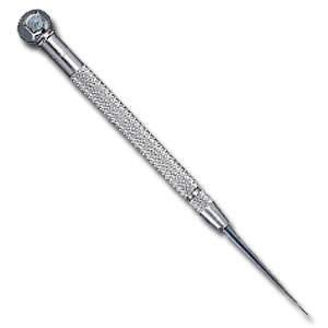 Starrett STAR-70A Small Pocket Scriber