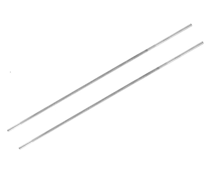 Stihl STIHL-00008936401 1/8in File For 2-1-1/4in File Holder