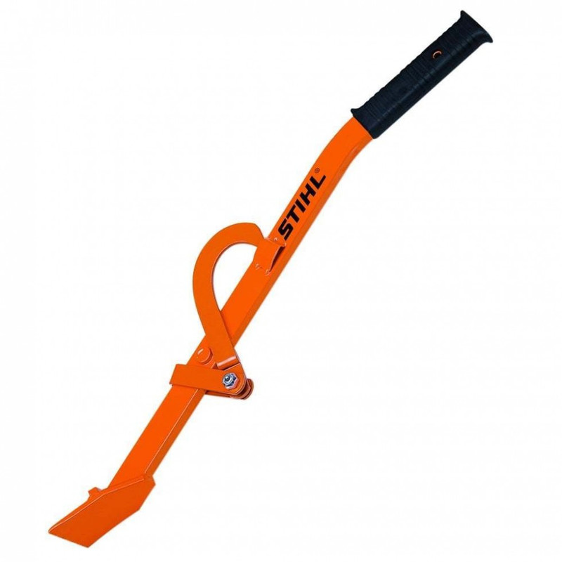 Stihl STIHL-00008812701 Felling Lever 76cm / 32in