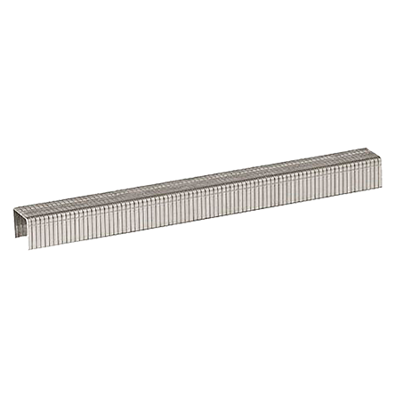 Paslode PAS-422038 3/8in 22ga Staples 4M
