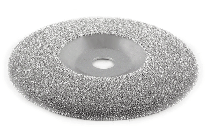 Kutzall KUT-SD700 7in Sanding Disc
