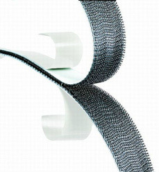 Pillar PIL-VELCRO Velcro