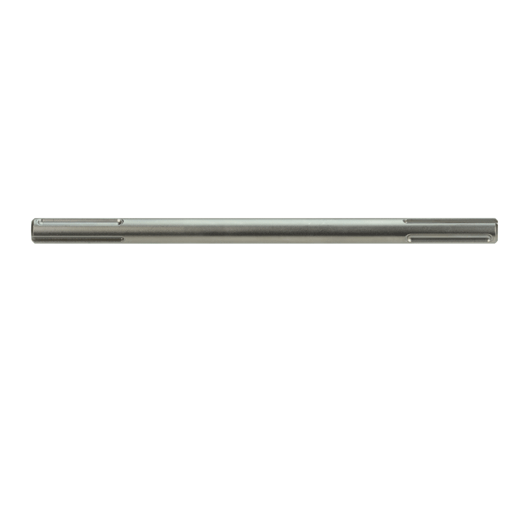 Milwaukee MIL-48-20-696X SDS-Max Extension