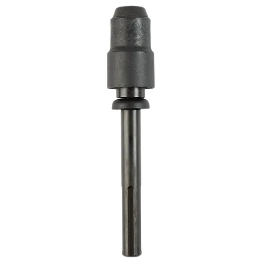Milwaukee MIL-48-03-3025 SDS-MAX TO SDS+ ADAPTER