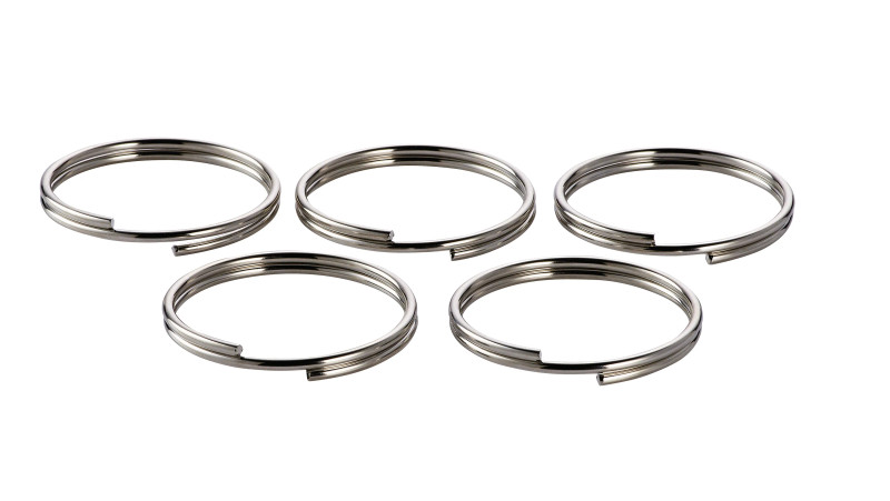 Milwaukee MIL-48-22-8883 5pc 2lb 2in Split Ring