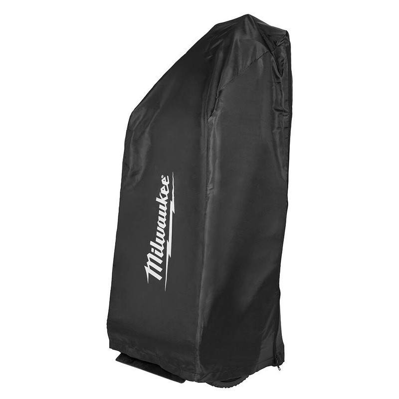 Milwaukee MIL-49-16-2736 21in Mower Cover