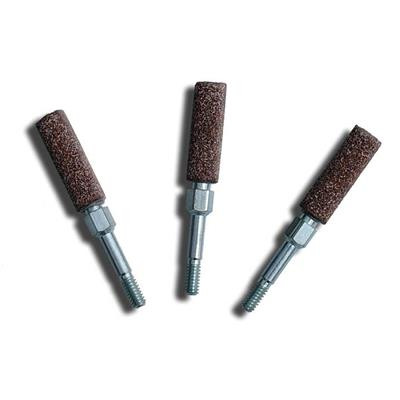 Stihl STIHL-00008824102 5/32in Grinding Stone