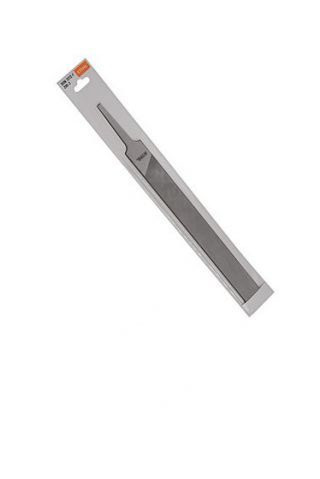 Stihl STIHL-08142523356 Flat File