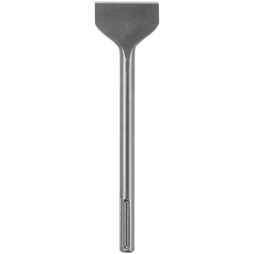 DEWALT DEW-DW5838 3x12in Scaling Chisel SDS MAX
