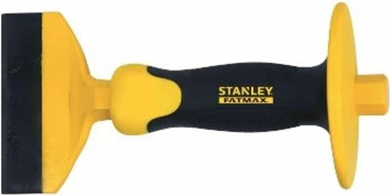 Stanley ST-16-328 Fatmax 215 x 100mm Brick Chisel