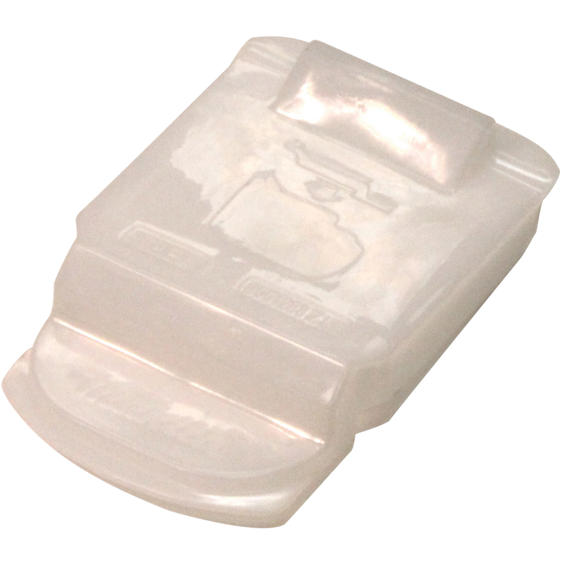 Makita MAK-450128-8 Cover For LXT Batteries
