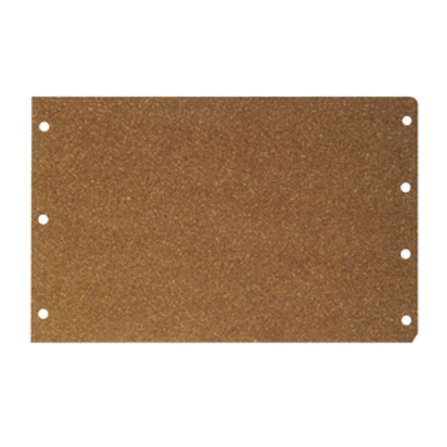 Makita MAK-423314-4 Cork For 9404 Sander