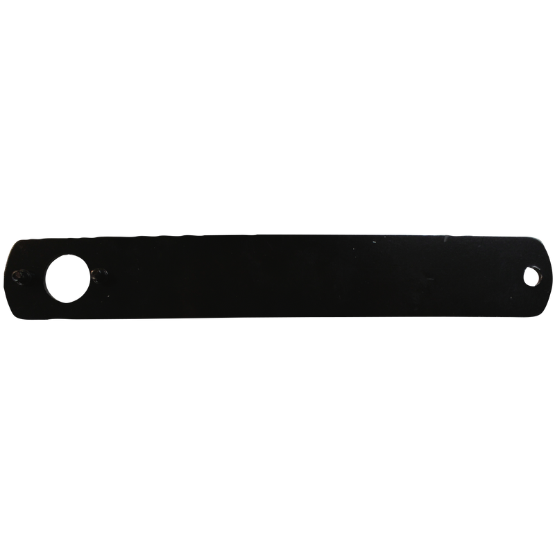 Makita MAK-782424-9 Lock Nut Wrench 24