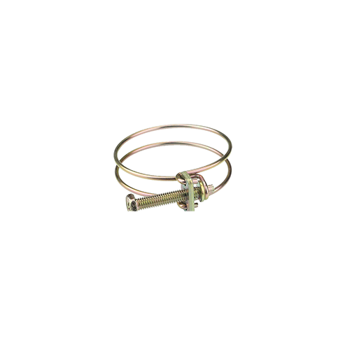 BlackJack WKS-HOSE-CLAMP Hose Clamp