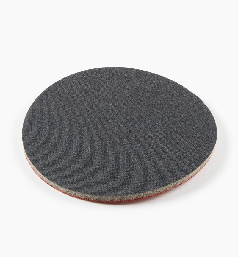Mirka Abrasives MIR-8A-240 6in Abralon Discs