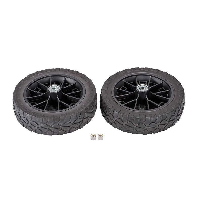 Milwaukee MIL-45-94-8426 Wheel Service Kit